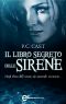 [Goddess Summoning 01] • Il Libro Segreto Delle Sirene_by Elena77